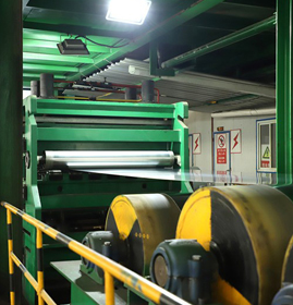 Factory 02